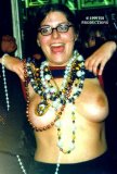 Click to view big image Flasher1794.jpg